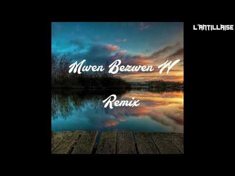 NEW KOMPA 2020 : Mwen Bezwen W (Remix/Solo)- Jovans Ft Vanesa Cueto