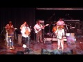 Buckwheat Zydeco LRBC 19- "Hey, Good Lookin"