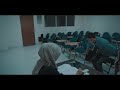 CONTOH IKLAN KOMERSIAL PARODI DIAPET
