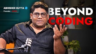 Why We Built DWEBAPP – No Code App Development & MSME Digital Transformation in India