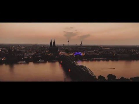 ►Splinta823 - Nirgendwo Zuhause/Intro prod. Makayzi/prod. OC (Video) [Unentdecktes Gold]