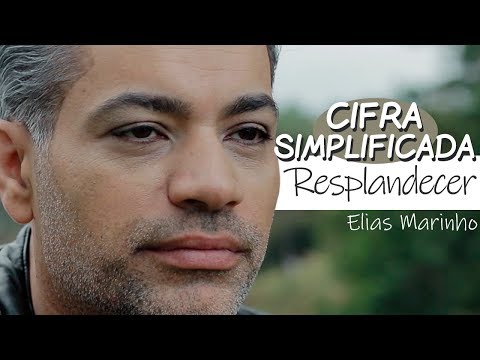 Ahí Resplandecí - Sarmad
