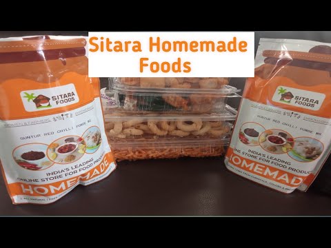 Sitara Homemade Foods || Homemade sweets ||🍫chocolates|| #sitara #homemadesweets