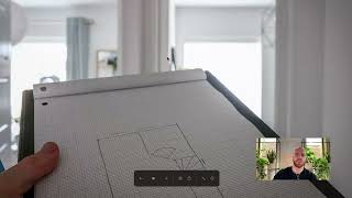 How to draw a floor plan: The simple 7-step guide