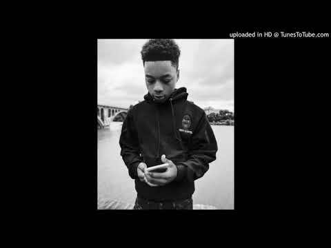 Q da Fool & MoneyMarr "Shoot Sh!t" [prod. by SparkHeem]