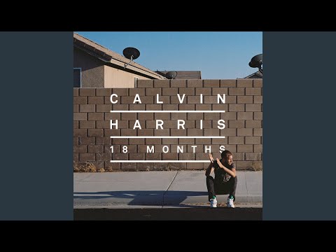 Video thumbnail for School