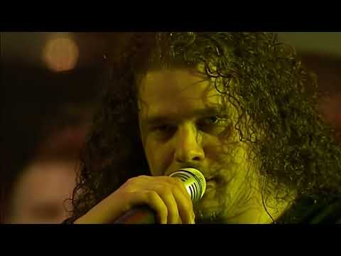 Arakain XXV Eden Apage Satanas