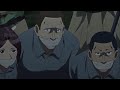 Magical Girl Spec Ops AsukaAMV Truth Comes Out