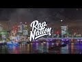 Juice WRLD Wasted Feat Lil Uzi Vert
