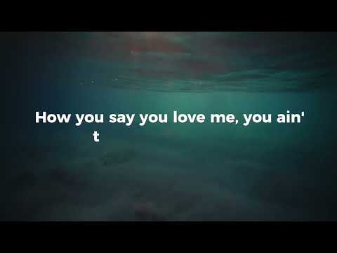 Tyla - Chanel (Mondorro Afro House Remix)