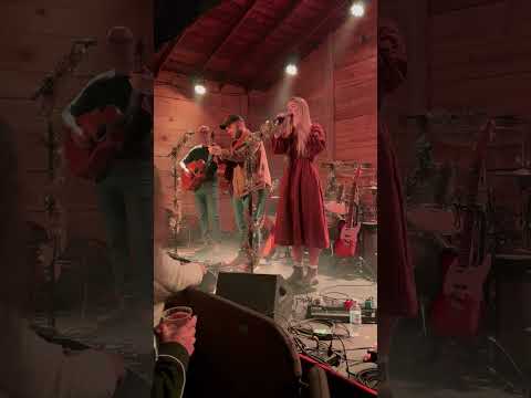 Speed of the sound of loneliness by John Prine 