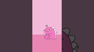 Download lagu Our work was stolen a while ago 😅🥳👉 #wallpaper #anime #funny #cute mp3