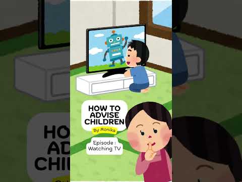 Parenting itu bukan tentang kesempurnaan, tapi tentang cinta, kesabaran, dan konsistensi. ❤️
