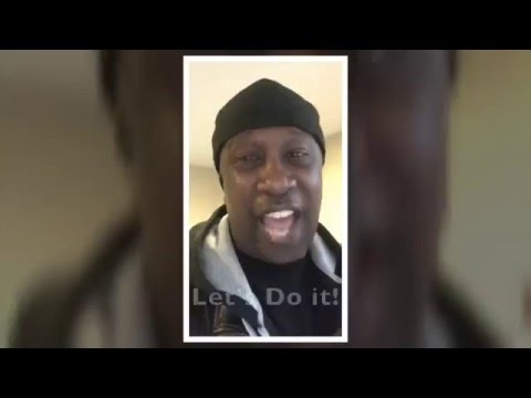 Promo Todd Terry Residente Summer 2016