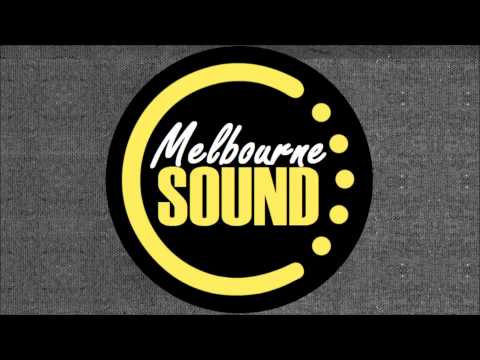 Dambro & Beenie Becker - Carnival (Original Mix)