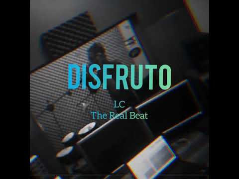 Tenoh - (LC -  DISFRUTO) | Freestyler |
