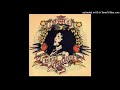 Rory Gallagher - Just A Little Bit
