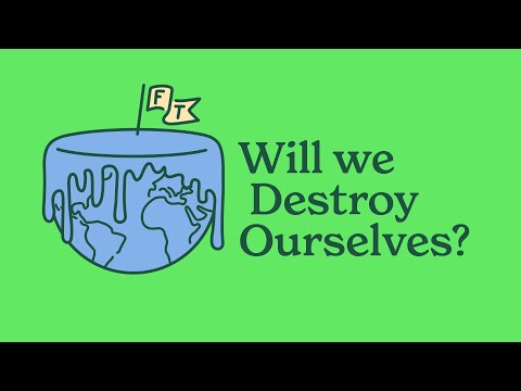 YouTube video thumbnail