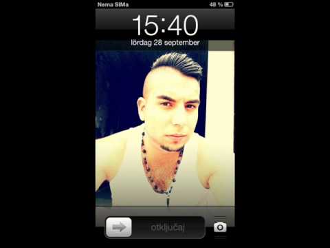 Mix.Parumix  Sekil 2013 Diablo 2013 black demon 2013 romano rap 2013 Adil 2013