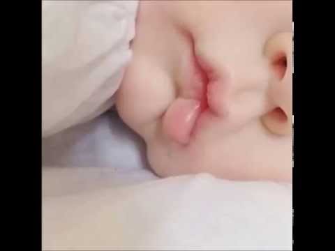 Mc Ayət ft Don Rizo - Unut Demə