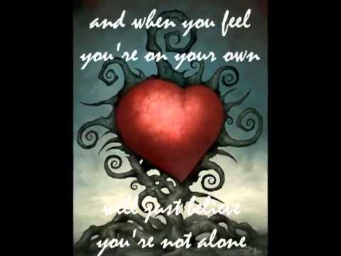 download lagu mp3 mp4 Lillian Axe The Day I Met You, download lagu Lillian Axe The Day I Met You gratis, unduh video klip Lillian Axe The Day I Met You