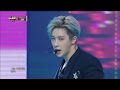 TVPP MONSTA X All In 몬스타엑스 걸어 2016 KMF