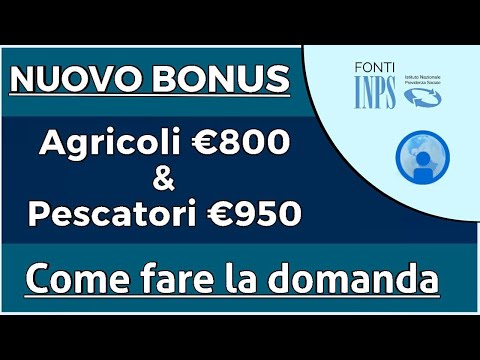 Trading finanziario opinioni instaforex italy mt4 commerciante di crittografia imprigionato