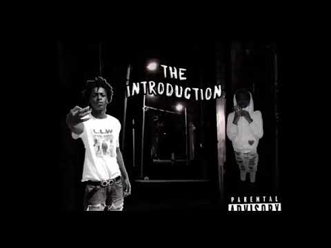 Lud Benz x B3 - My Buddy (Offical Audio )