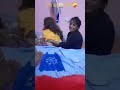 Ye Kya Hai Ye Couple Night Vlog Masti Couple Hot Vlog New Live Hot Couple Vlog 2024