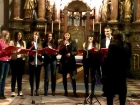 VS Matheus - Princ mira