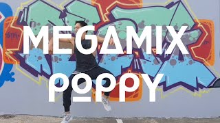 Download lagu Scooby Doo Papa x Mi Gente by Eddie The Best Ü - Megamix - Dance & Fitness - Poppy - Zumba mp3 Download lagu Scooby Doo Papa x Mi Gente by Eddie The Best Ü - Megamix - Dance & Fitness - Poppy - Zumba mp3