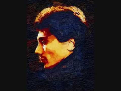 كلمات اغنية انا كنت عيدك على الحجار