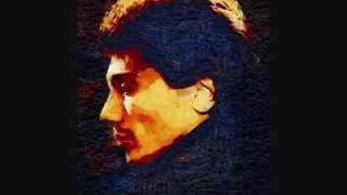 كلمات اغنية انا كنت عيدك على الحجار