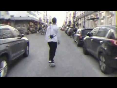 Fullempty - Questions