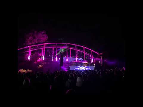 LAGOA 2005 12 24   dj Bolle   Retro Xmas