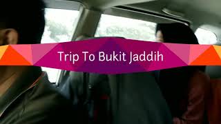 preview picture of video 'Trip To Bukit Jaddih Madura'