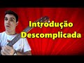 MELHOR AULA Como tocar Hoje eu quero m MELHOR AULA Como tocar Hoje eu quero m