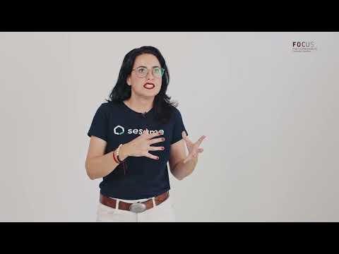 Talent4Startups. Gestión y retención de talento