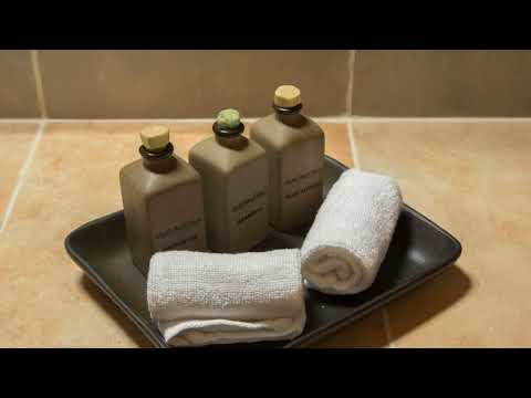 NH Collection Maldives Reethi Resort, Baa Atoll | Travel With Sandhya