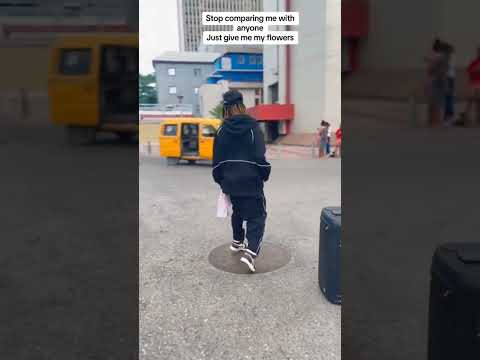 Mara Feelings Beat - Dj khalipha (Official Video)