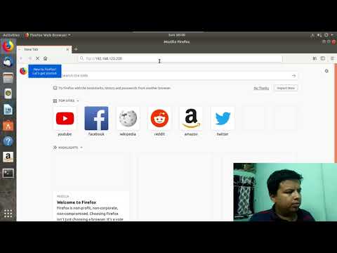 Ubuntu Windows Dual Boot A to Z How to Dual Boot Windows Ubuntu Ubuntu Setup in VirtualBox