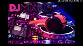 Download lagu Tu Mere Agal Bagal (Faadu Dance Mix) DJ Rahul Rock Marihau Jaunpur || Dj Vipul Rock mp3 Download lagu Tu Mere Agal Bagal (Faadu Dance Mix) DJ Rahul Rock Marihau Jaunpur || Dj Vipul Rock mp3