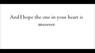 I see fire-i feel tired