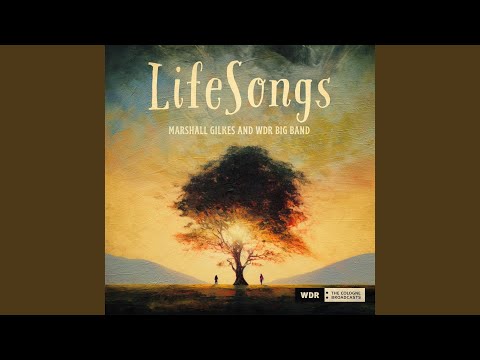 Middle Ground (feat. Ludwig Nuss, Raphael Klemm & Andy Hunter)