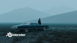 Fog Pack video thumbnail