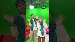 Download lagu Menolak Lupa Dalam Trend SAH Sarah Suhairi dan Alfie Zumi❗#TrendSAH #DjSahTiktok #SAH #viralvideo mp3