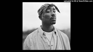 There U Go [Can't Go Away (Con Funk Shun SimpelSampel)]