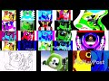 21 KlaskyKlaskyKlaskyKlasky Gummy Bear Song Version Movie Maker