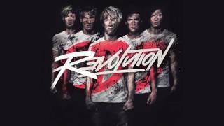 CD9 Mas lejos que el sol