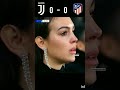 Juventus  vs Atletico Madrid   2019 UEFA CHAMPIONS LEAGUE #shorts #youtube #highlights